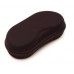 Zipcase Eyelevel Zip Sunglasses Case