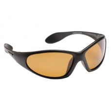 Sprinter Eyelevel Polarized Sports Sunglasses (sold In Packs Of 12)