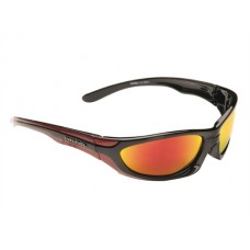 Rambo Eyelevel Extreme Perfromance Sunglasses (sold In Packs Of 12)