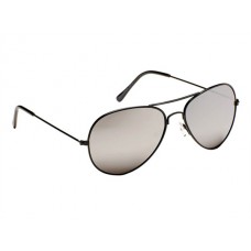 Squadron Eyelevel Aviator Sunglasses (sold In Packs Of 12)