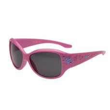 Poppy Eyelevel Childrens Sunglasses (sold In Packs Of 12)