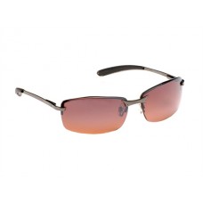 Daytona Eyelevel Drivers Sunglasses