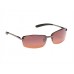 Daytona Eyelevel Drivers Sunglasses