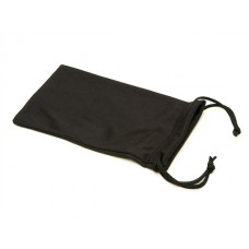Micropouch Eyelevel Microfibre Sunglasses Pouch