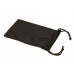 Micropouch Eyelevel Microfibre Sunglasses Pouch