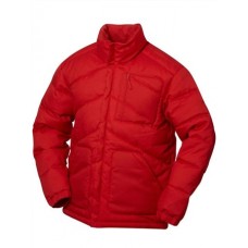 Clique Russel Men's Jacket In Various Colours