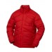 Clique Russel Men's Jacket In Various Colours