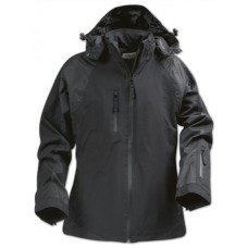 Printer Women's Slalom Jacket In Various Colours