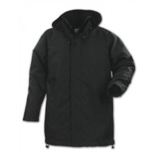 Printer Men's Kendo Heavy Jacket In Various Colours