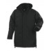 Printer Men's Kendo Heavy Jacket In Various Colours