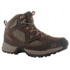 Hitec V-lite Arran Hiker Boot