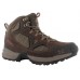 Hitec V-lite Arran Hiker Boot
