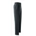 Brook Taverner Men's Formal Herringbone Trousers
