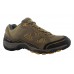 Hitec Total Terrain Aero Hiker Trainer Hitec Total Terrain Aero Hiker Trainer