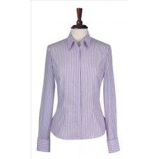 Brook Taverner Solaro Ladies' Blouse