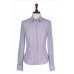 Brook Taverner Solaro Ladies' Blouse