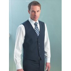 Brook Taverner Busso Corporate Men's Waistcoat