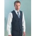 Brook Taverner Busso Corporate Men's Waistcoat