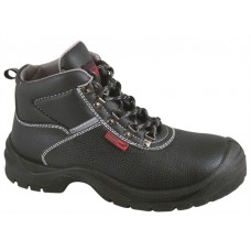 Blackrock Eclipse Mens Boot