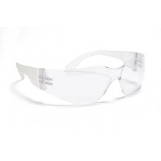 Blackrock Safety Glasses