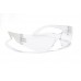 Blackrock Safety Glasses