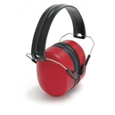 Blackrock Ear Defenders Blackrock Ear Defenders