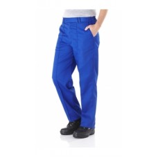 Benchmark Classic Ladies Work Trouser