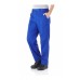 Benchmark Classic Ladies Work Trouser