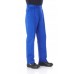 Benchmark Heavyweight Classic Work Trouser
