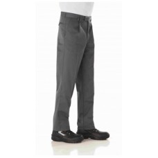 Benchmark Chino Style Work Trouser