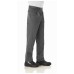 Benchmark Chino Style Work Trouser