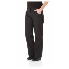 Benchmark Ladies Hospitality Trouser