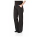 Benchmark Ladies Hospitality Trouser