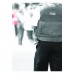Benchmark Mens Security Trouser