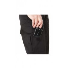Benchmark Ladies Cargo Trouser
