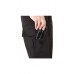 Benchmark Ladies Cargo Trouser