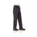 Benchmark Heavyweight Cargo Trouser