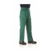 Benchmark Classic Cargo Trouser