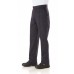 Benchmark Classic Work Trouser