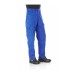 Benchmark Action Trouser
