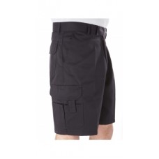 Benchmark Mens Cargo Short