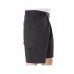 Benchmark Mens Cargo Short