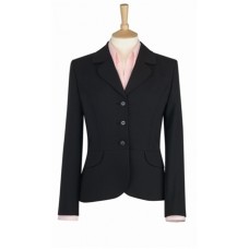 Brook Taverner Mayfair Corporate Ladies Jacket