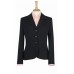Brook Taverner Mayfair Corporate Ladies Jacket