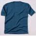 Regatta Thermal  Short Sleeved Men's Vest