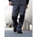 Mascot Workwear Lerida Trouser