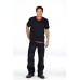Mascot Workwear Calvos Trouser