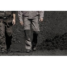 Macot Workwear Faro Work Trouser