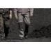 Macot Workwear Faro Work Trouser