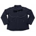 Mascot Workwear Tampa Softshell Jacket